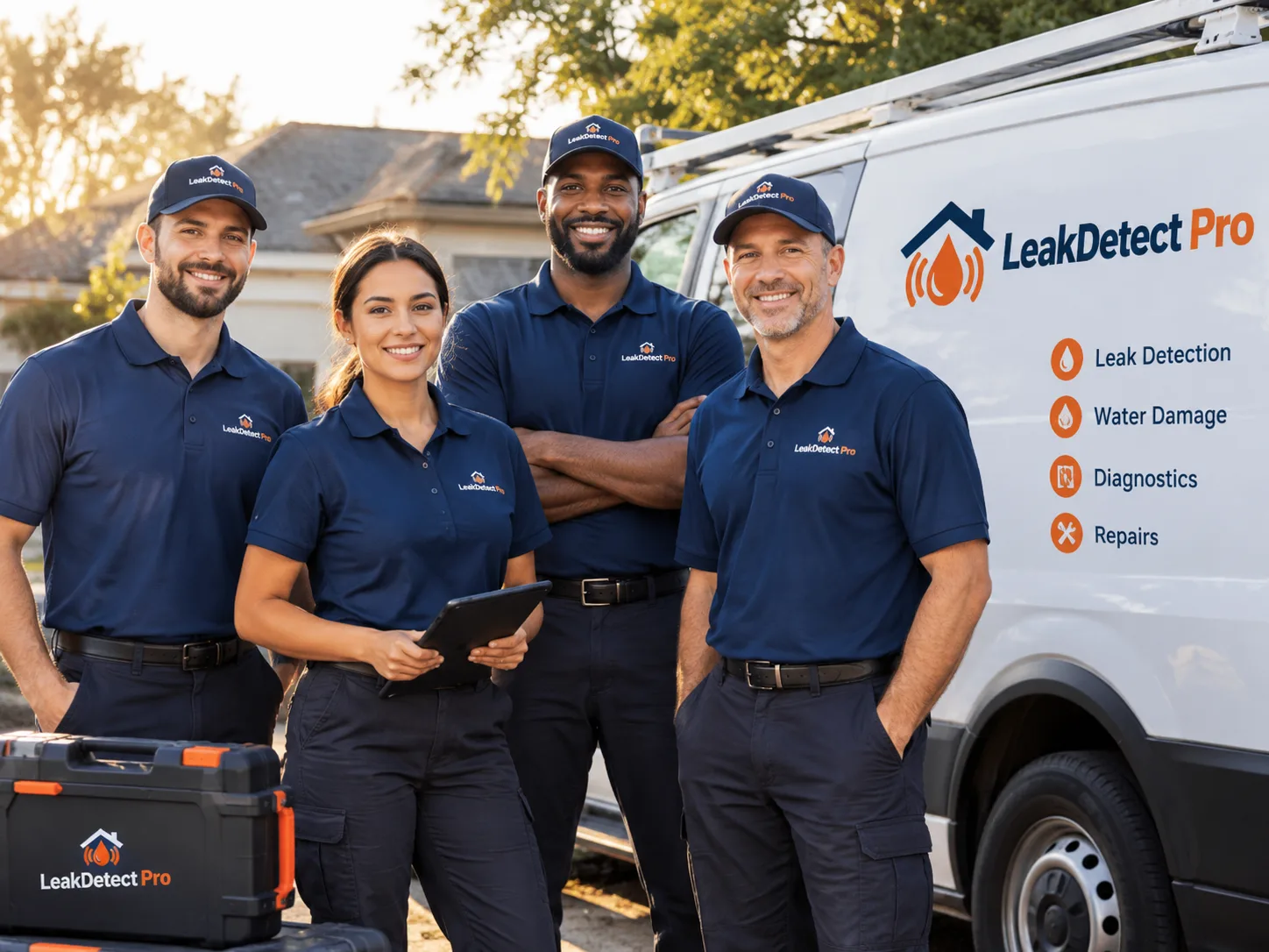 Roof Repair company in Quincy, CA